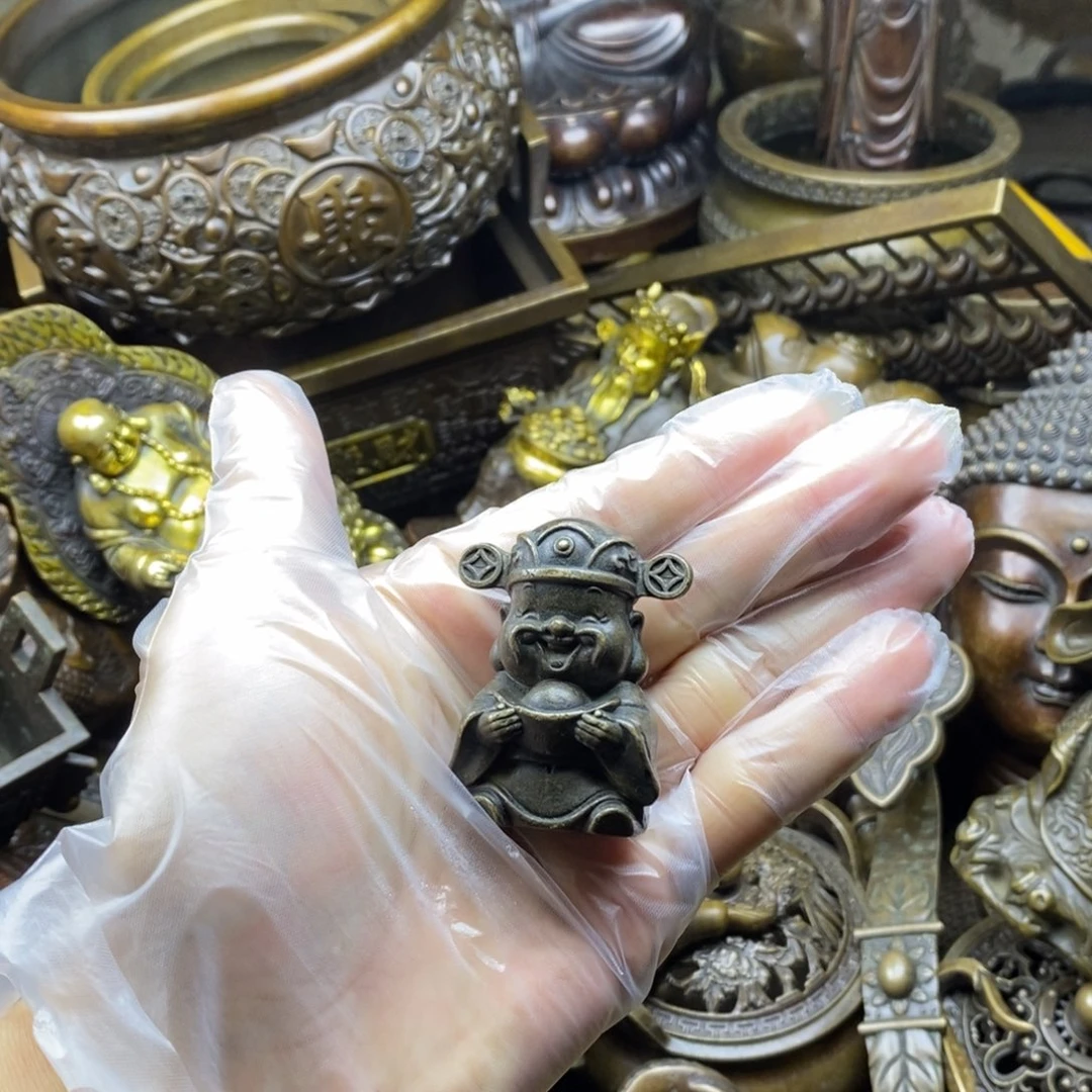 铜器铜器铜器铜器