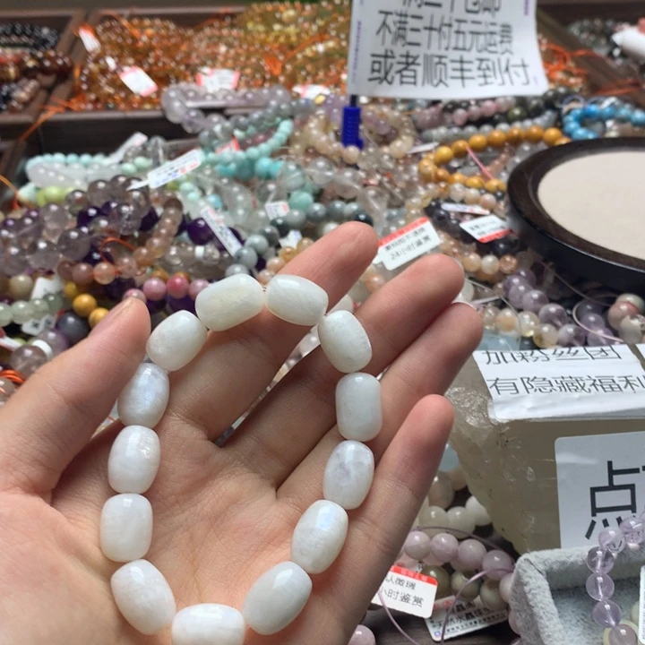 紫晶颈饰银S925镶嵌