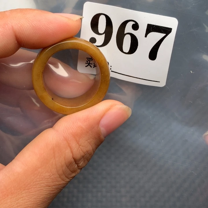 大果紫檀（缅甸花梨）