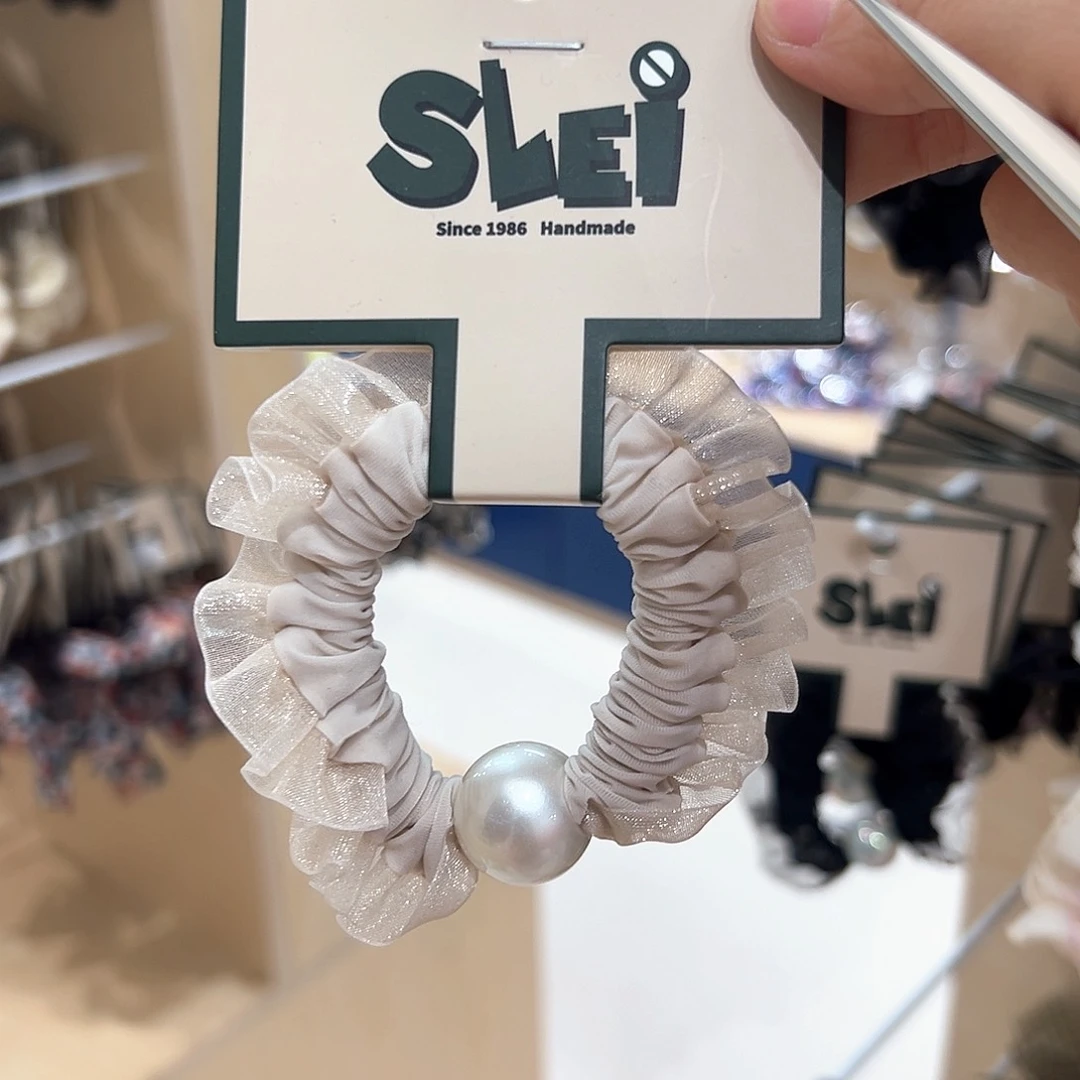 皮质非金属面膜圈