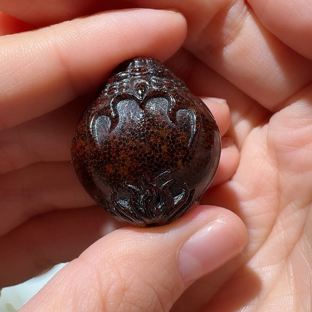 刚***子挂件挂件挂件挂件