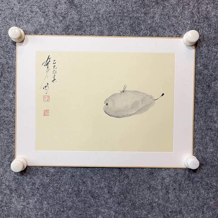 国画33333333333333333333333333