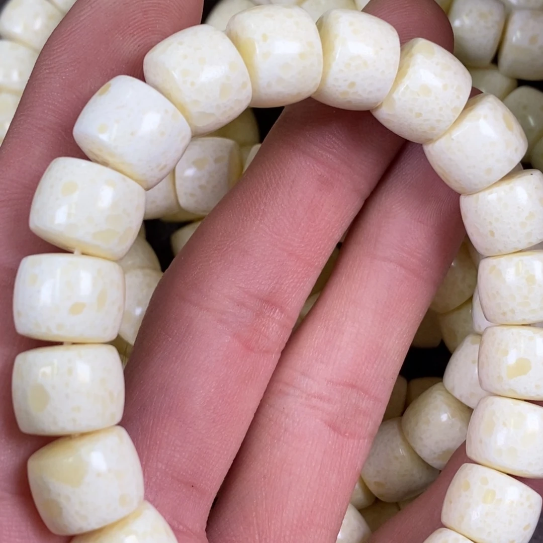 手串/手链驼骨1.2尺寸,150