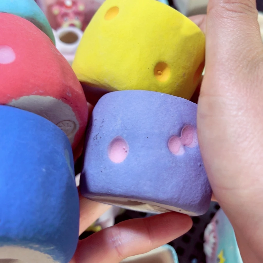 水***袋48号带盆包邮发货