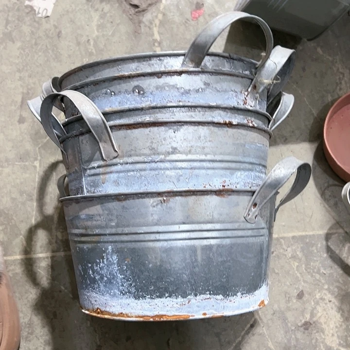 红陶君知家居百货093