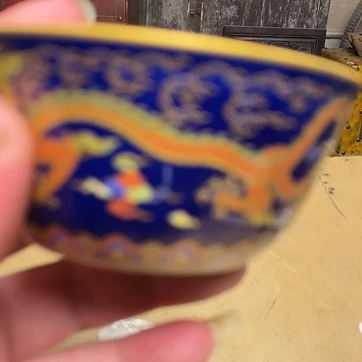 瓷瓷瓷器器器器器