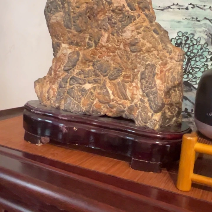 中古时代哈哈哈哈
