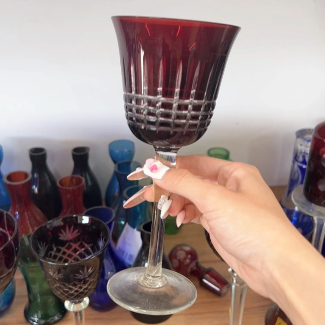 【闪购商品】如图一个微瑕款式