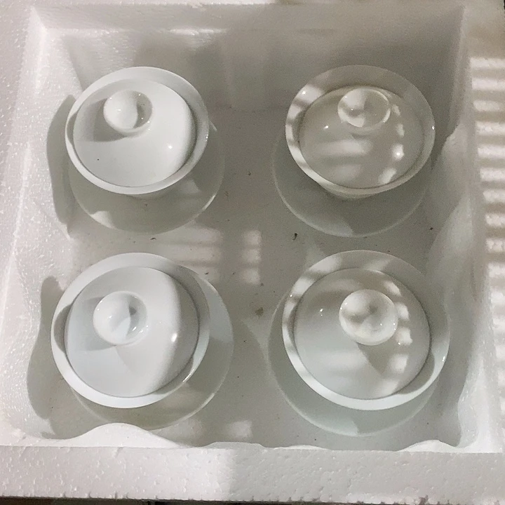 微瑕茶具介意勿拍