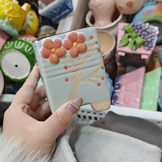 当场凑满15元发货，不凑不发