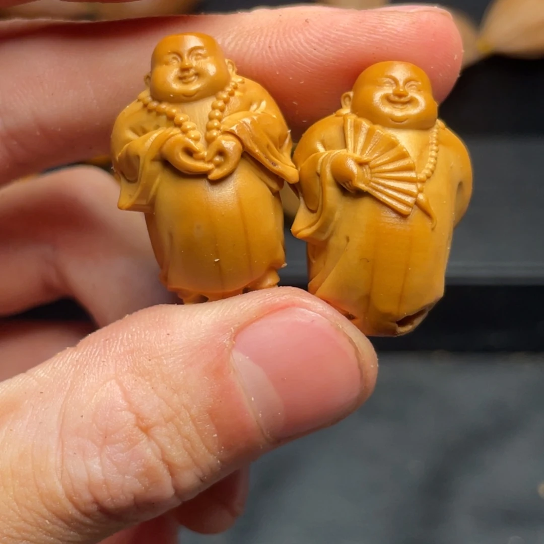 手串/手链橄榄核