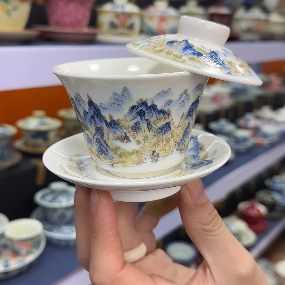 你在干什么啊你在干嘛呢你在干