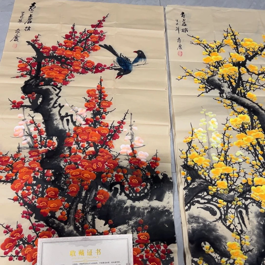 国画啊啊啊啊啊啊啊