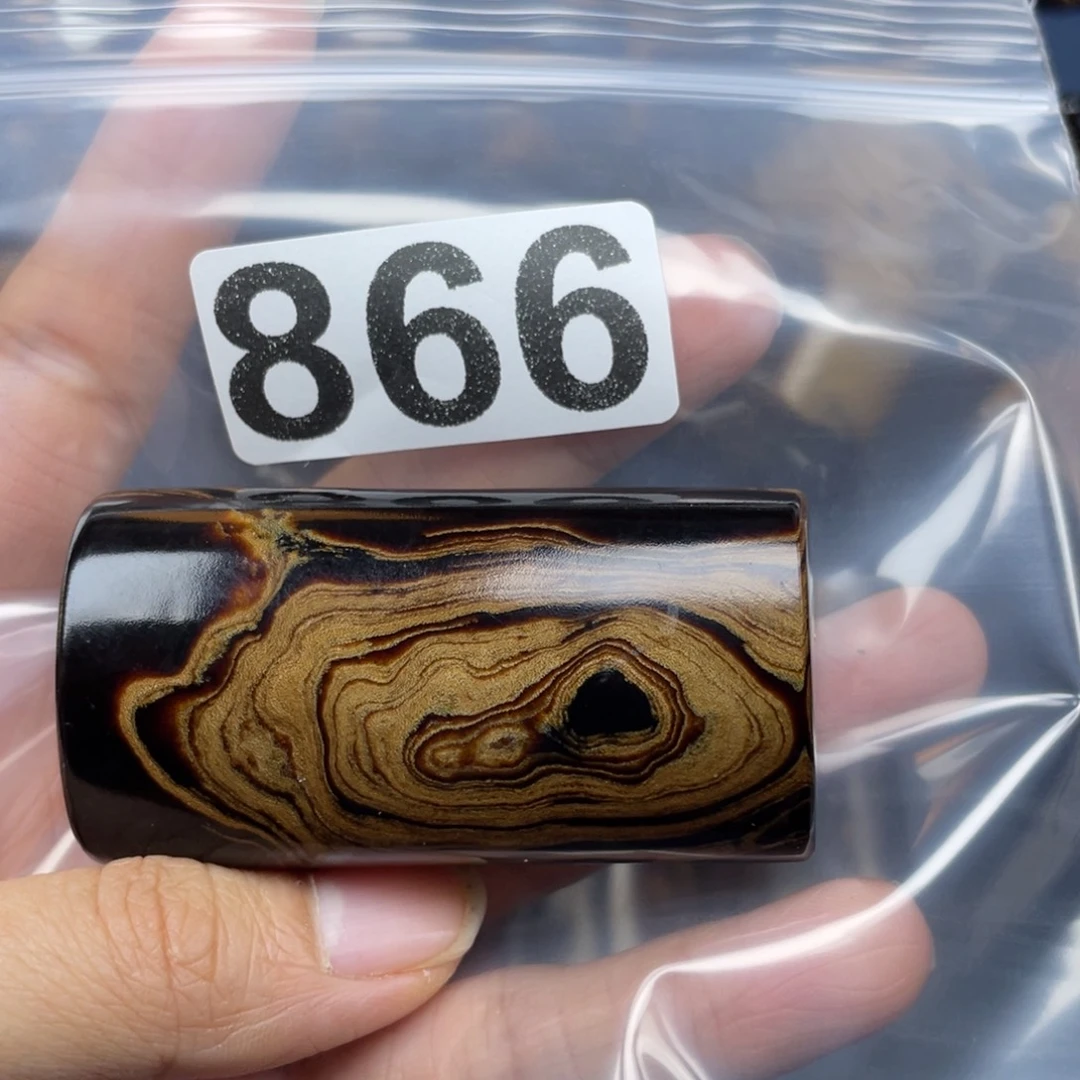 木***锅手串/手链贝壳漂亮的吊坠