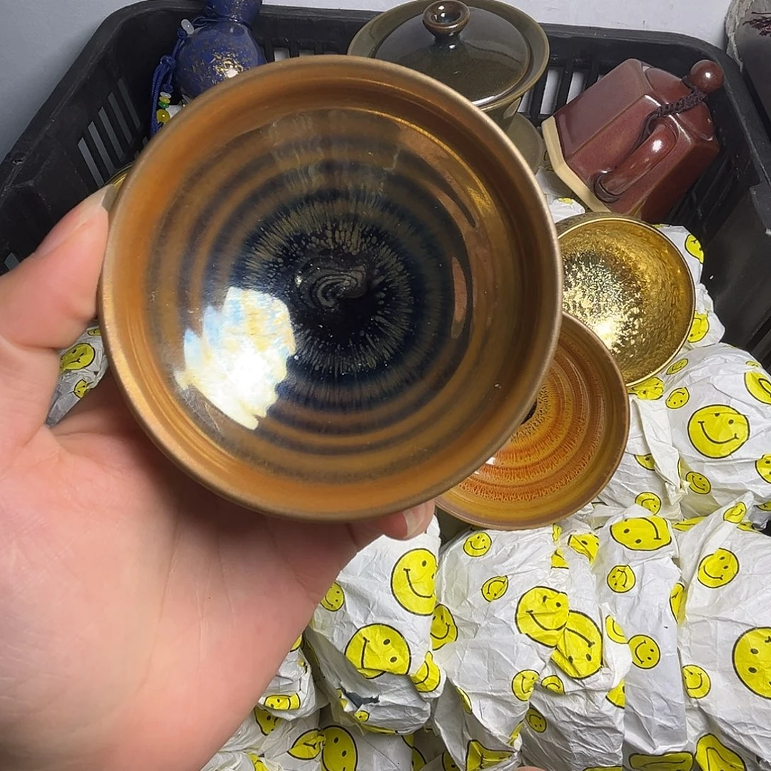 用***6茶盏我在开会不回你的