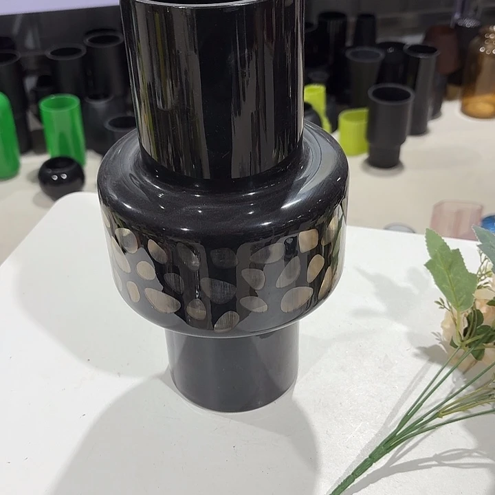 高度30厘米456花瓶