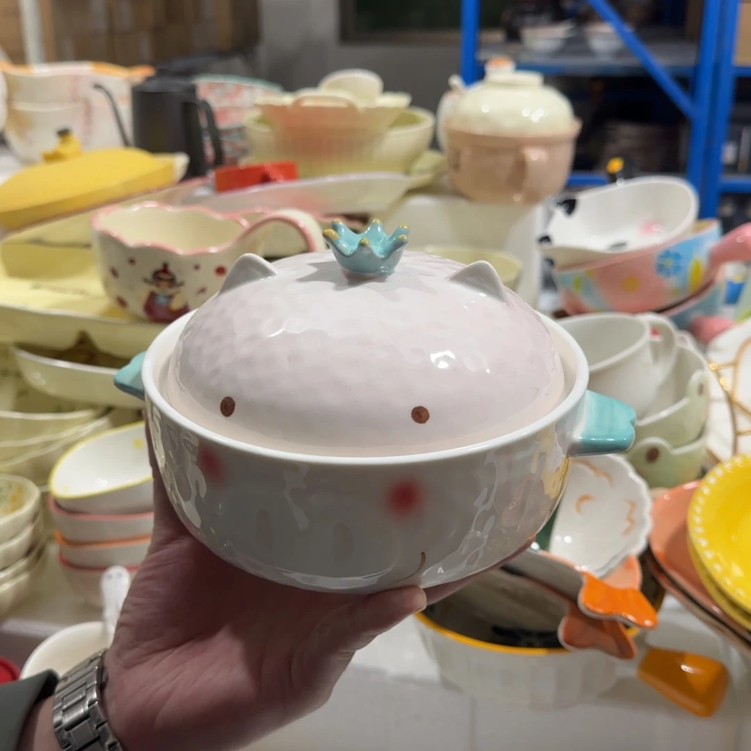 陶瓷陶瓷111111111