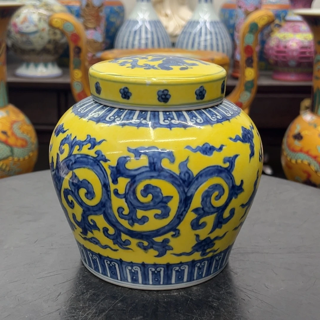 瓷瓷器瓷器瓷器瓷器瓷器瓷器