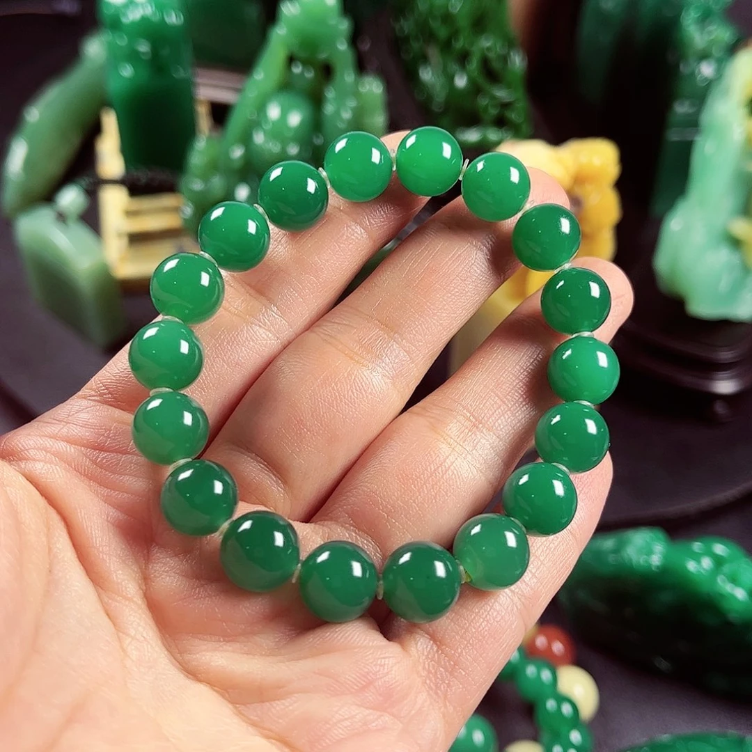 四川石成*雅安绿名贵石材