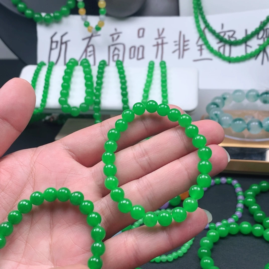一物一拍，所见即所得