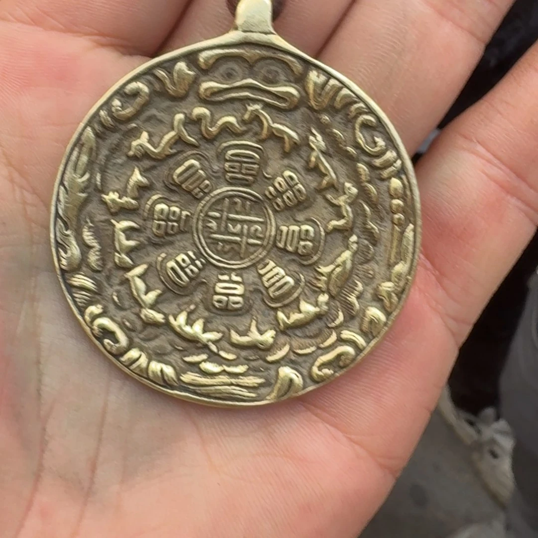 多样性发货，中发其一