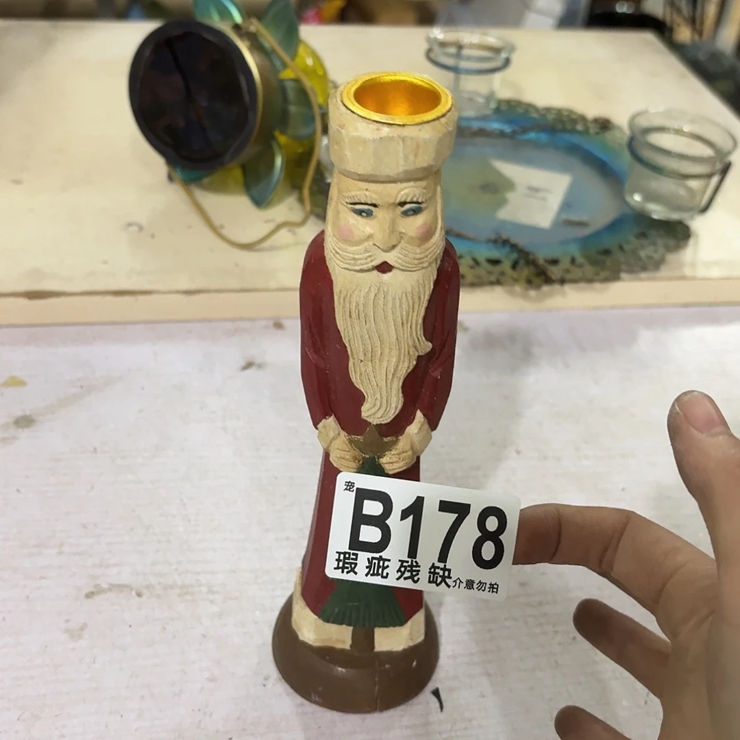 核桃木/黑胡桃（胡桃木）