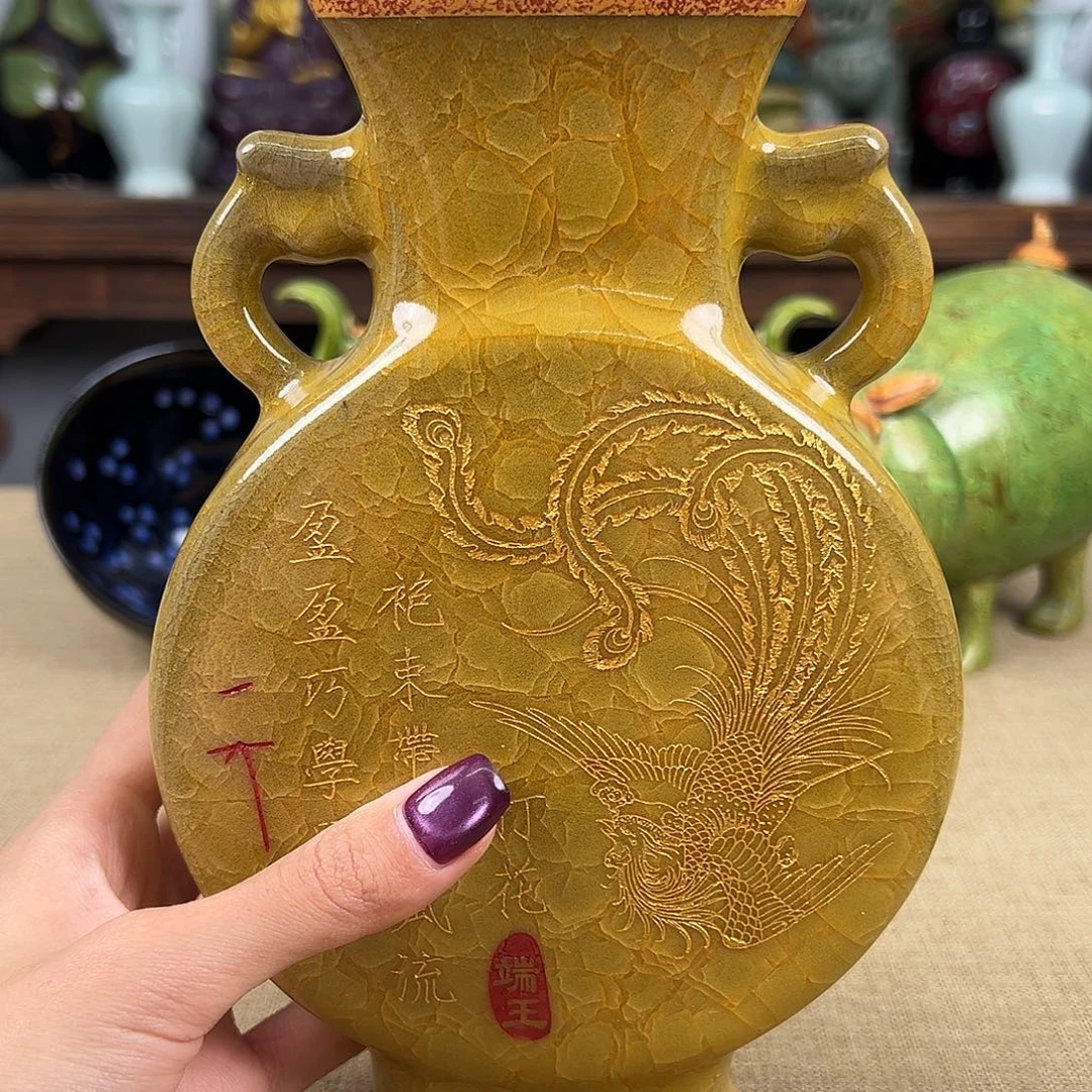 瓷器瓷器瓷器瓷器