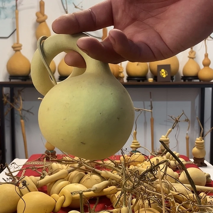 大叶紫檀（黑酸枝木类）g****g