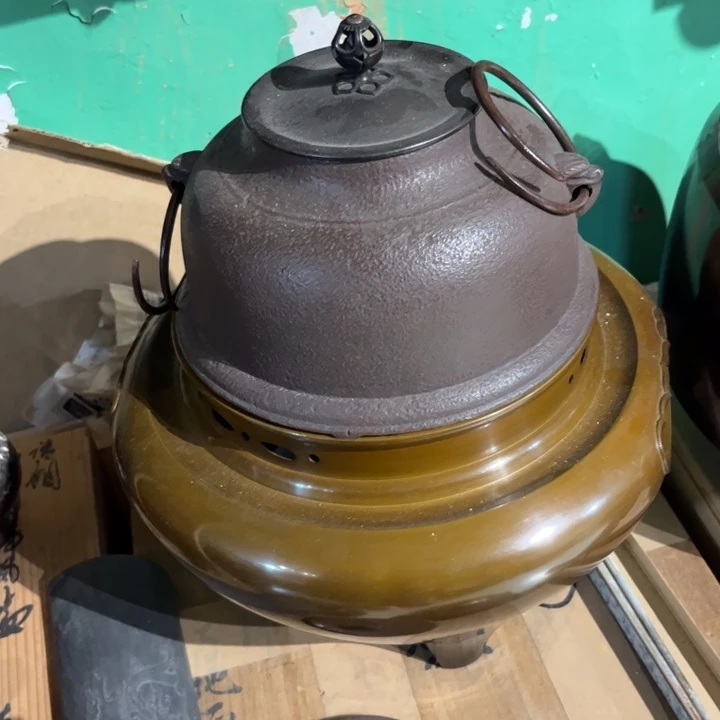 中瓷器哈哈哈哈哈哈哈