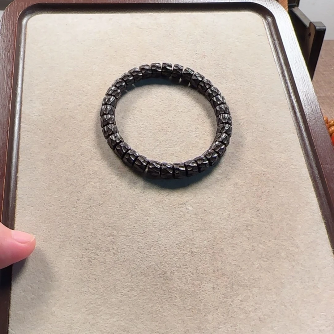 李***逸椰蒂手串/手链椰蒂椰蒂