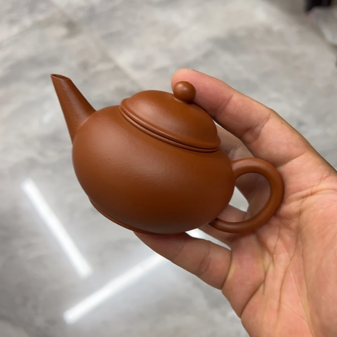 茶壶紫砂汽修厂和机械设备