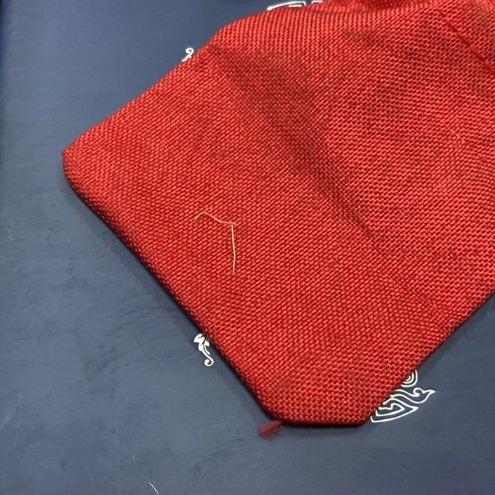 织绣哈吃吧哈哈哈哈啊哈