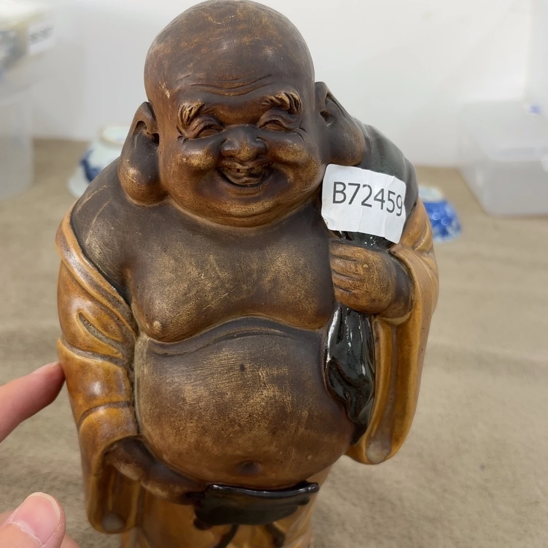 非常好用漂亮的茶具