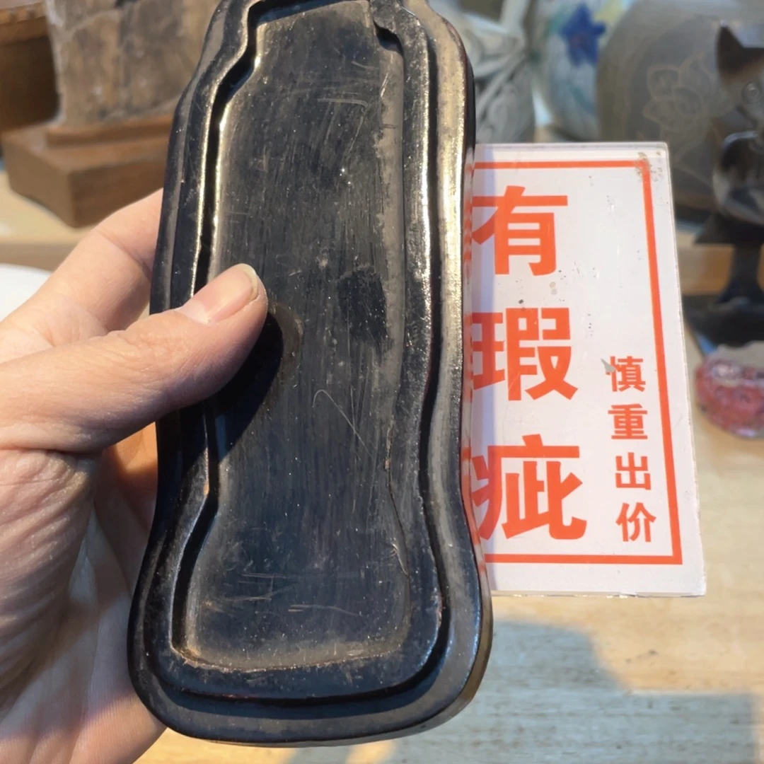 迪***亚工艺美术品工艺美术品