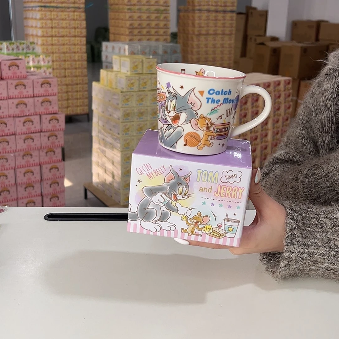 瓷36 陶瓷陶瓷陶瓷陶瓷