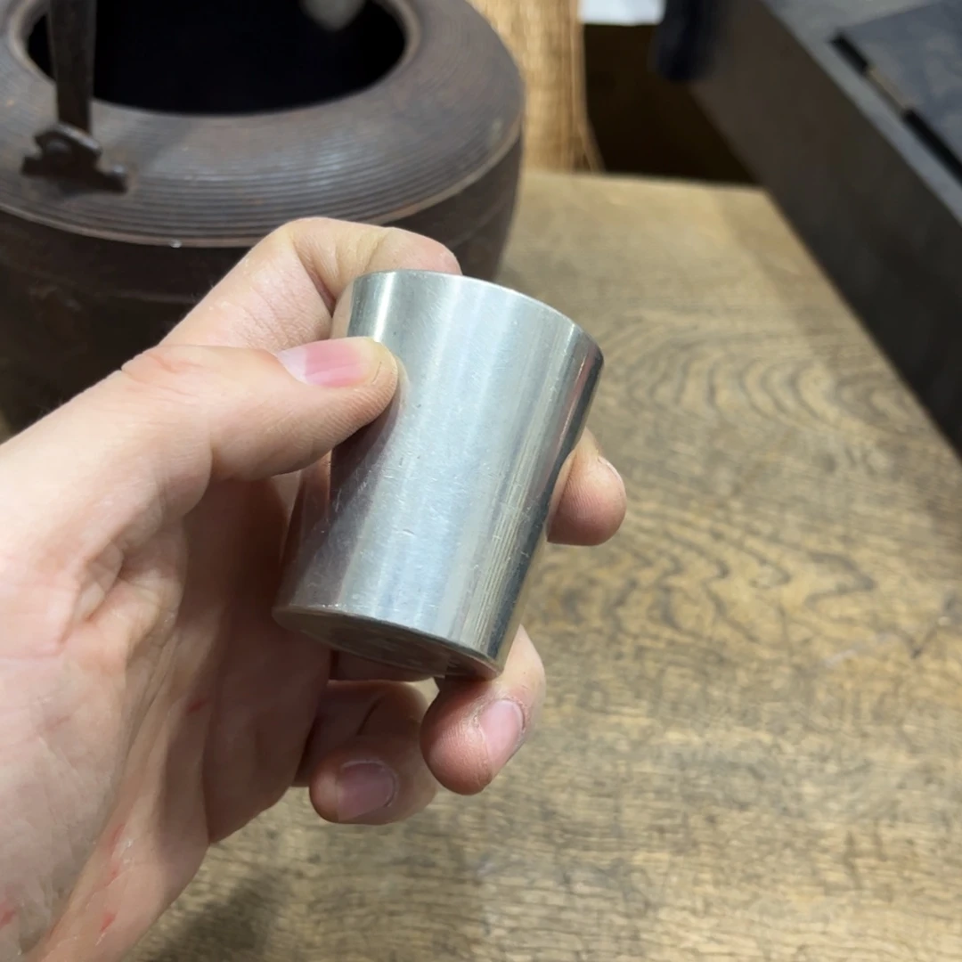 摆件世***对茶茶茶茶茶茶茶茶