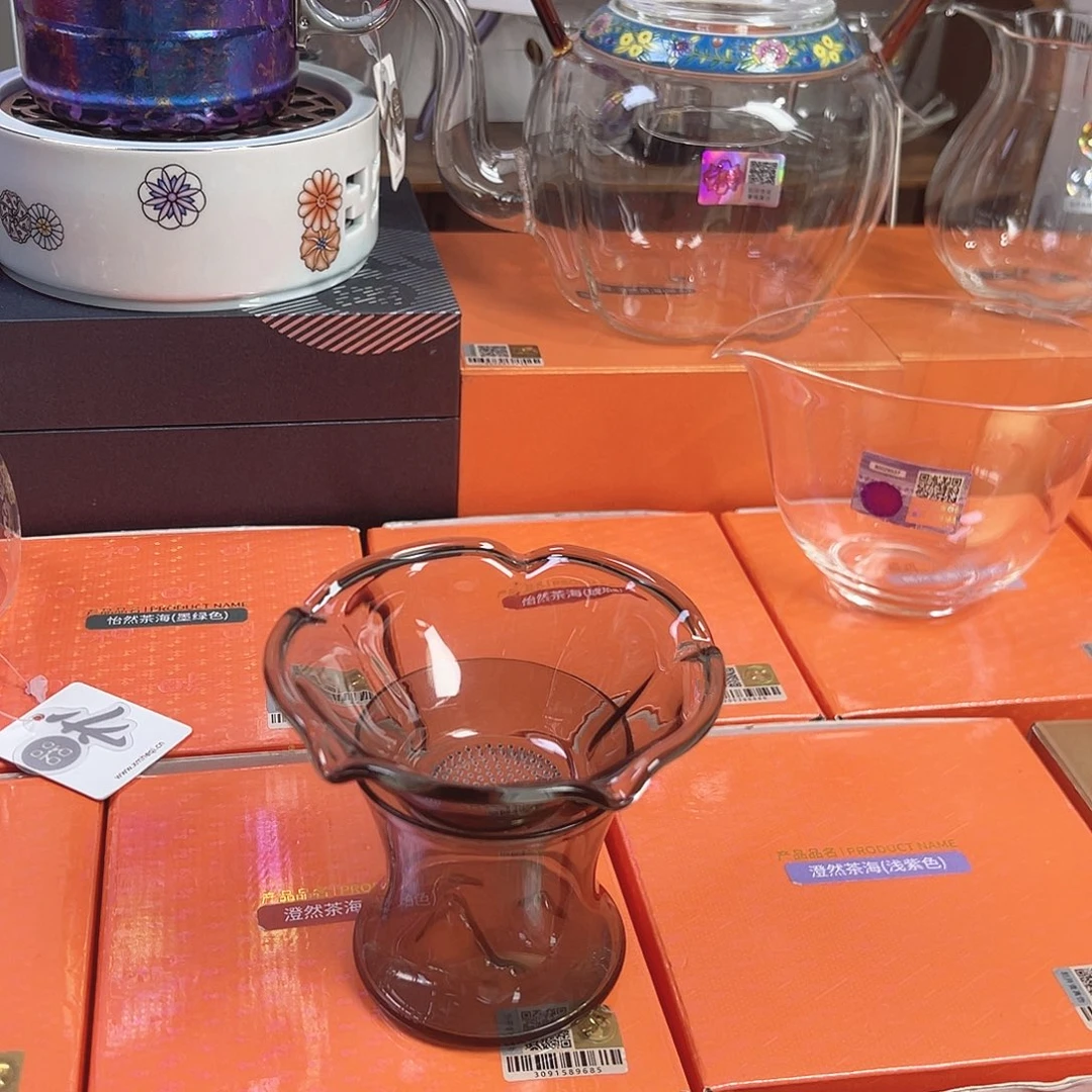 禾器茶器现货现发