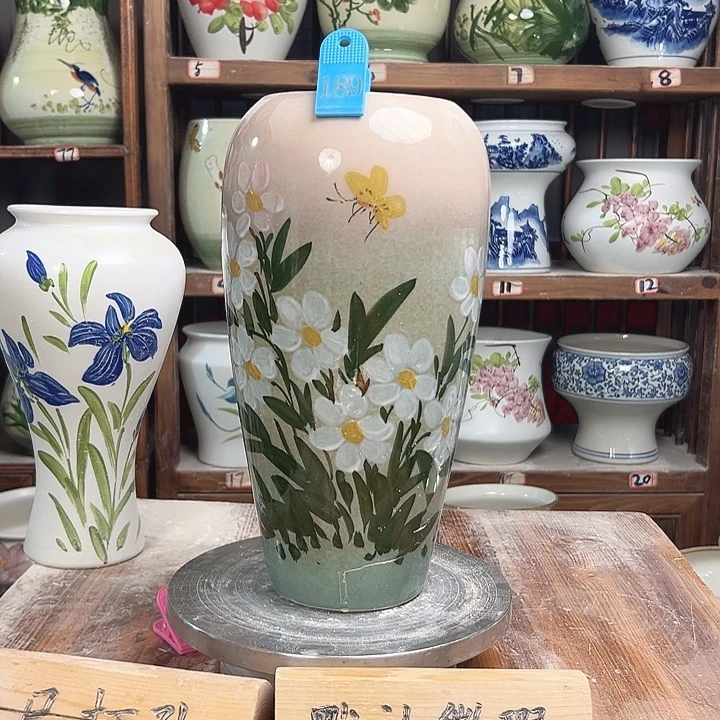 陶瓷189 新款新款陶瓷陶瓷