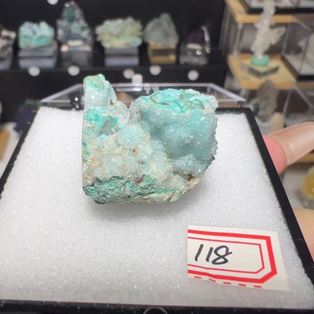 银S925镶嵌大型摆件（非配饰）紫晶