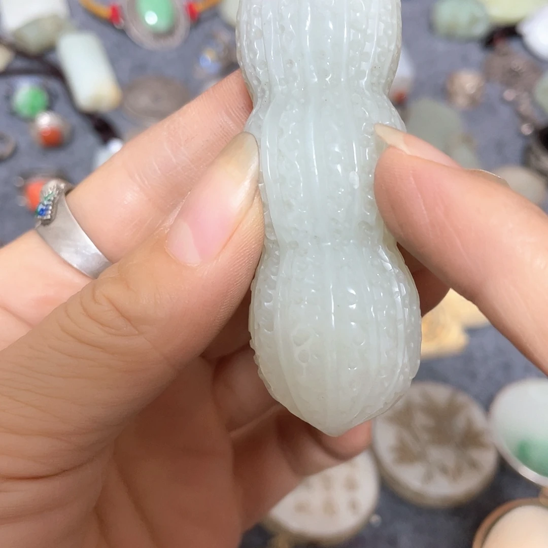 寿山石好*生111111111111