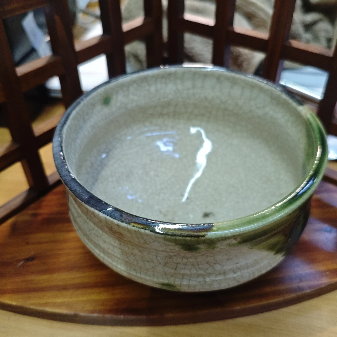 玲珑堂精品瓷器 454