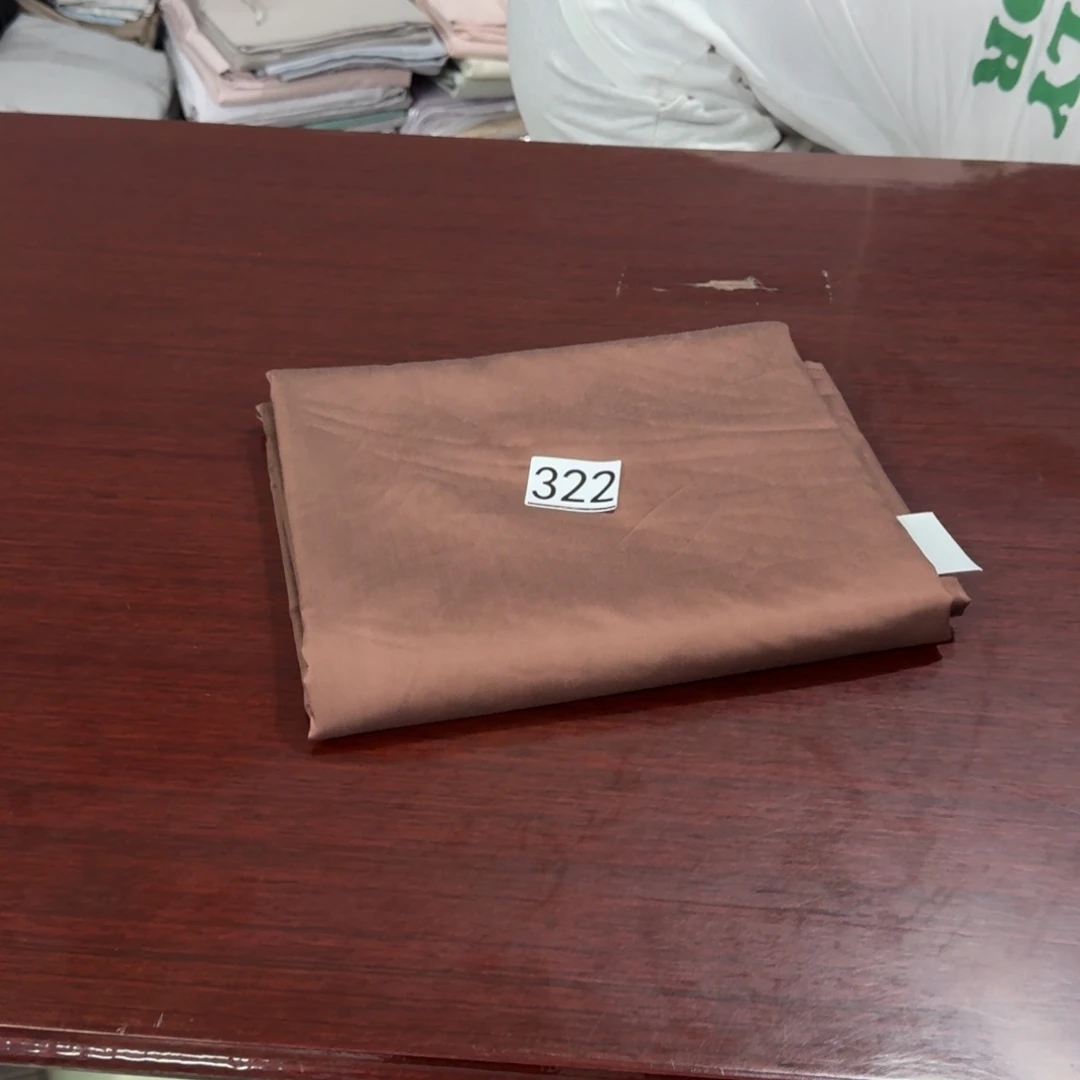 莱赛尔纤维天丝床单322