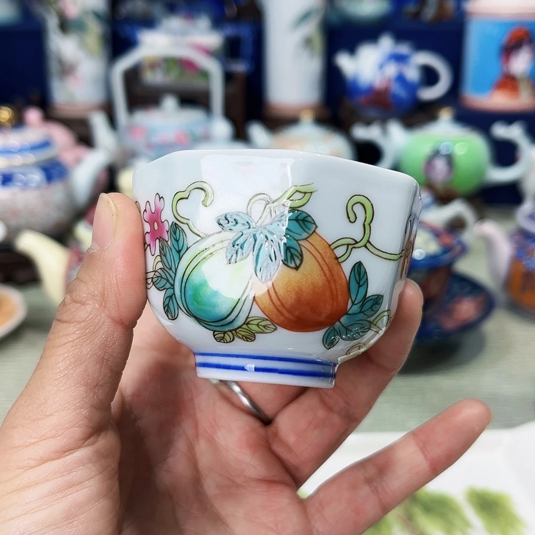 景德镇哈哈哈哈噶