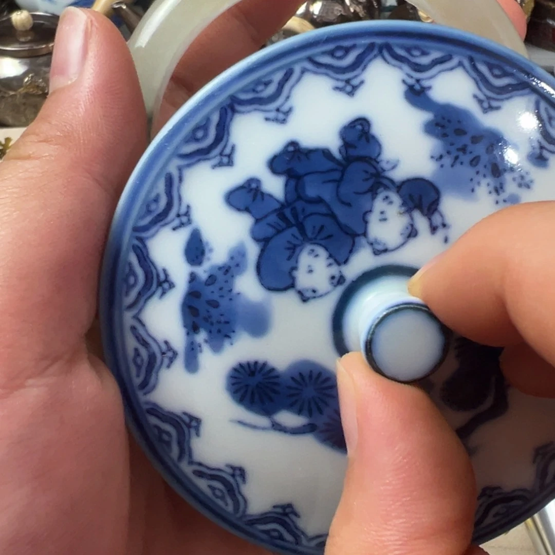天***象紫砂茶案哈哈哈哈哈哈哈哈哈哈哈