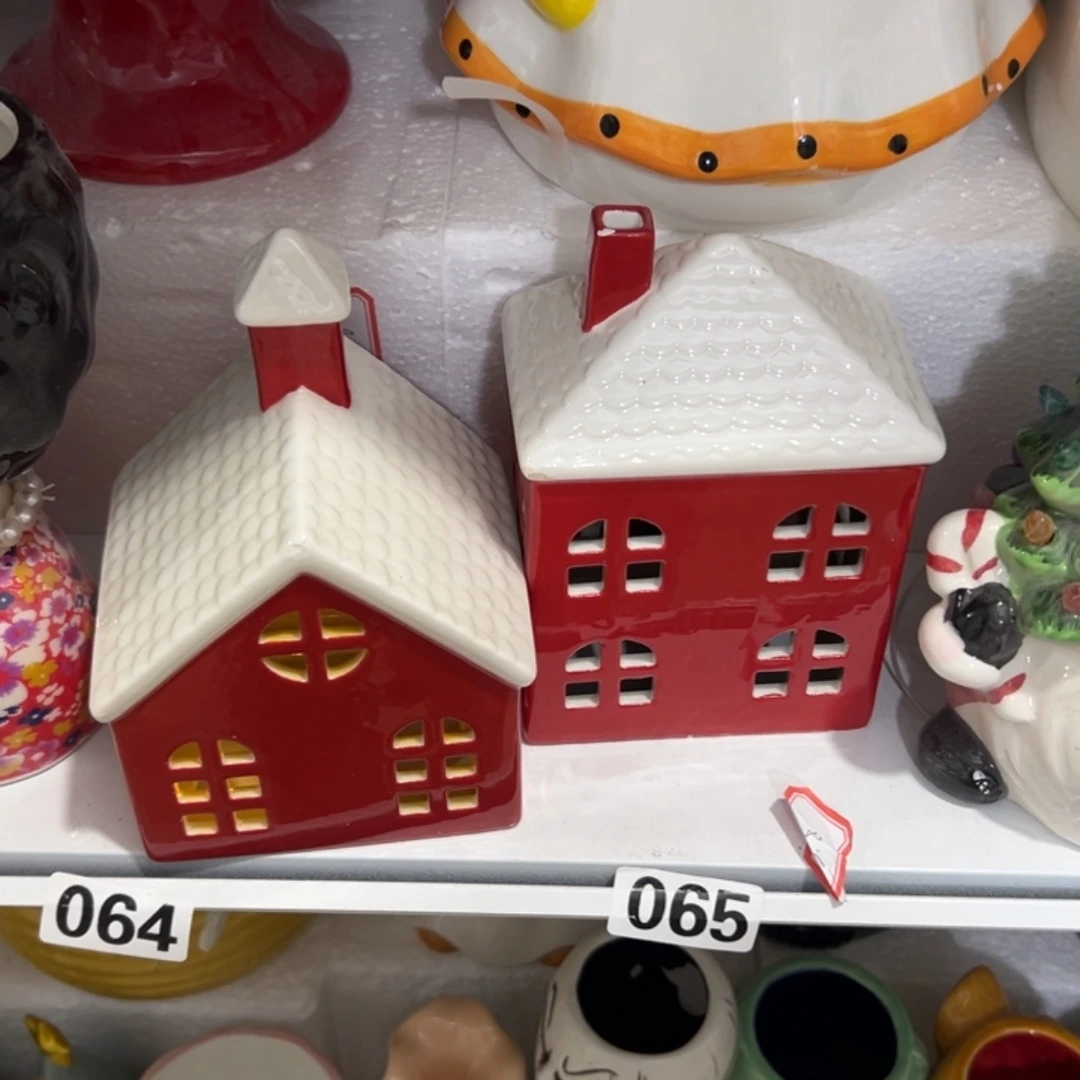 摆件陶瓷陶瓷陶瓷陶瓷陶瓷