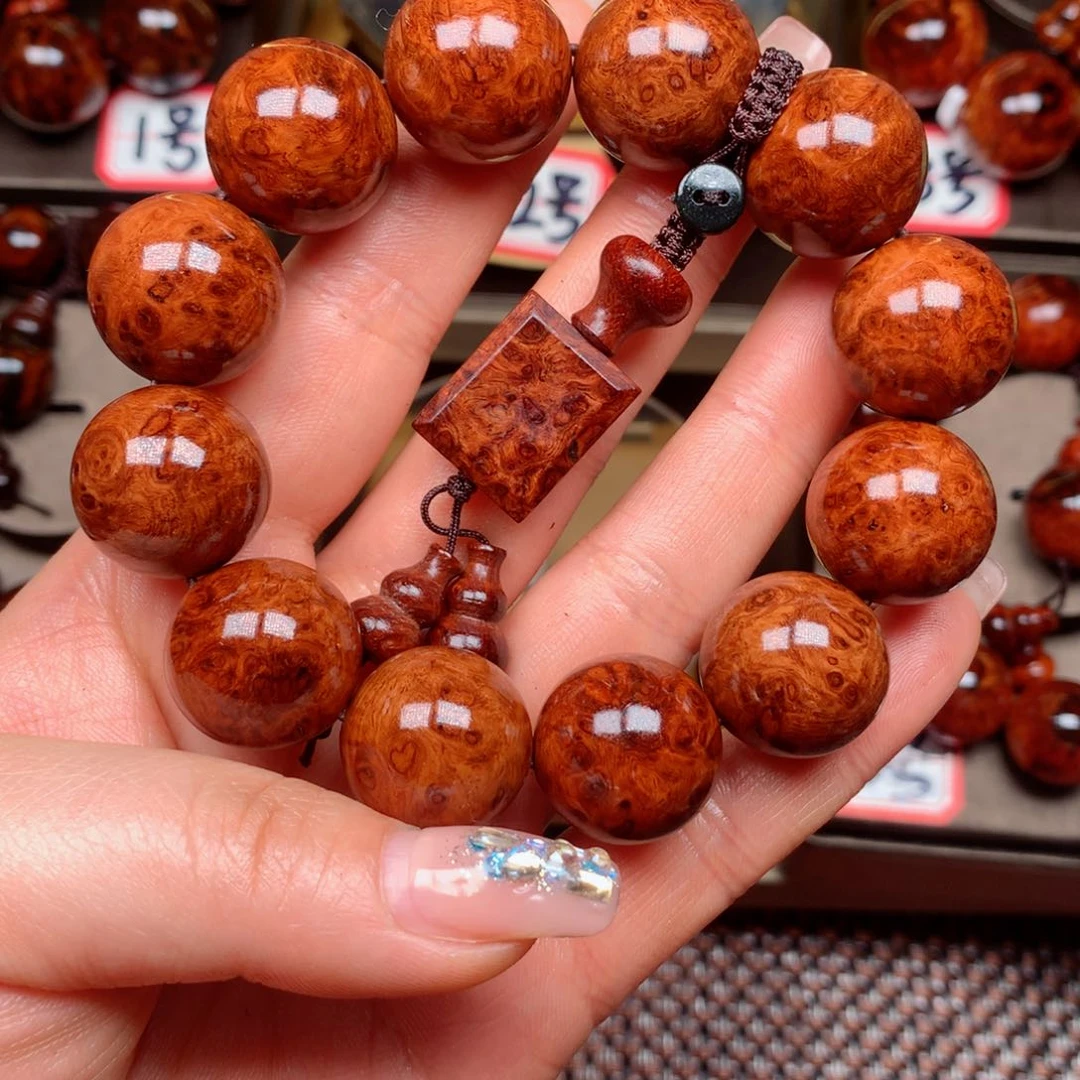 黄花梨/降香黄檀菲20f