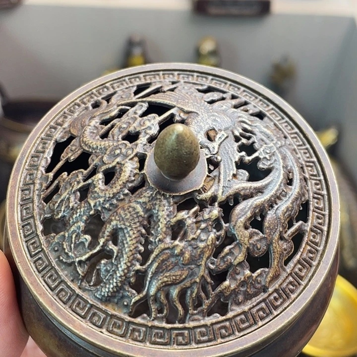 健健康康平平安安