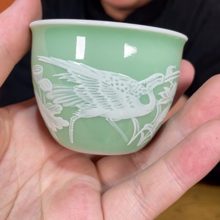 盘福利来啦，福利来啦，福利来