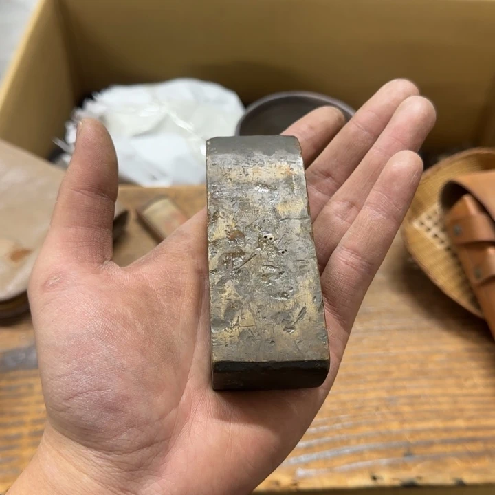 恩*哈哈哈哈哈哈哈哈哈哈