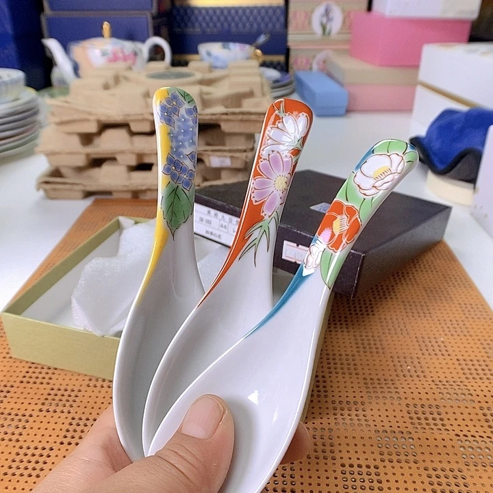 瓷片开播时间每周五周二